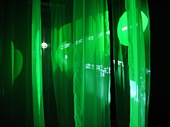 027 Cranbrook Institute of Science [2008 Jan 02]